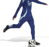 Arsenal Tiro 24 trainingsbroek