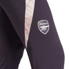 Arsenal Tiro 24 trainingsbroek
