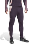 Arsenal Tiro 24 trainingsbroek