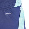 Arsenal Tiro 24 trainingsshort