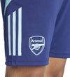 Arsenal Tiro 24 trainingsshort