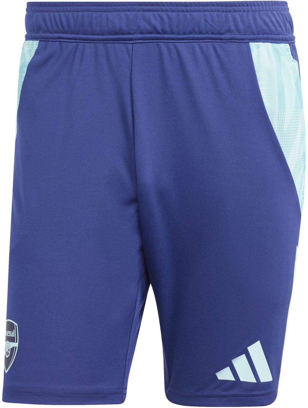 Arsenal Tiro 24 trainingsshort