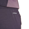 Arsenal Tiro 24 trainingsshort