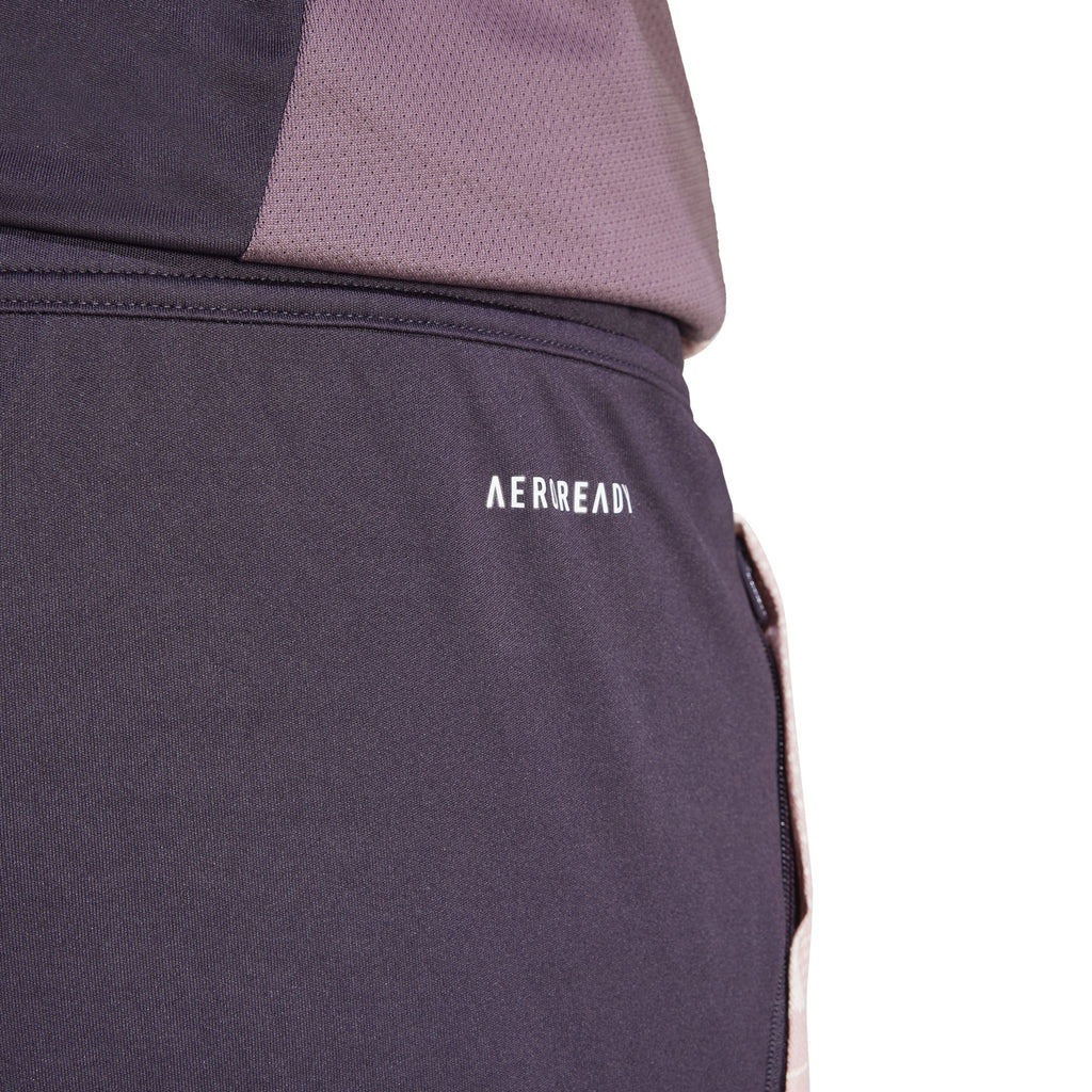 Arsenal Tiro 24 trainingsshort