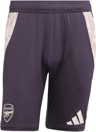 Arsenal Tiro 24 trainingsshort