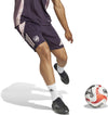 Arsenal Tiro 24 trainingsshort