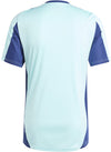 Arsenal FC Tiro 24 Training voetbalshirt