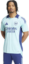 Arsenal FC Tiro 24 Training voetbalshirt