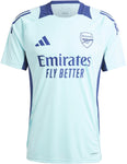 Arsenal FC Tiro 24 Training voetbalshirt