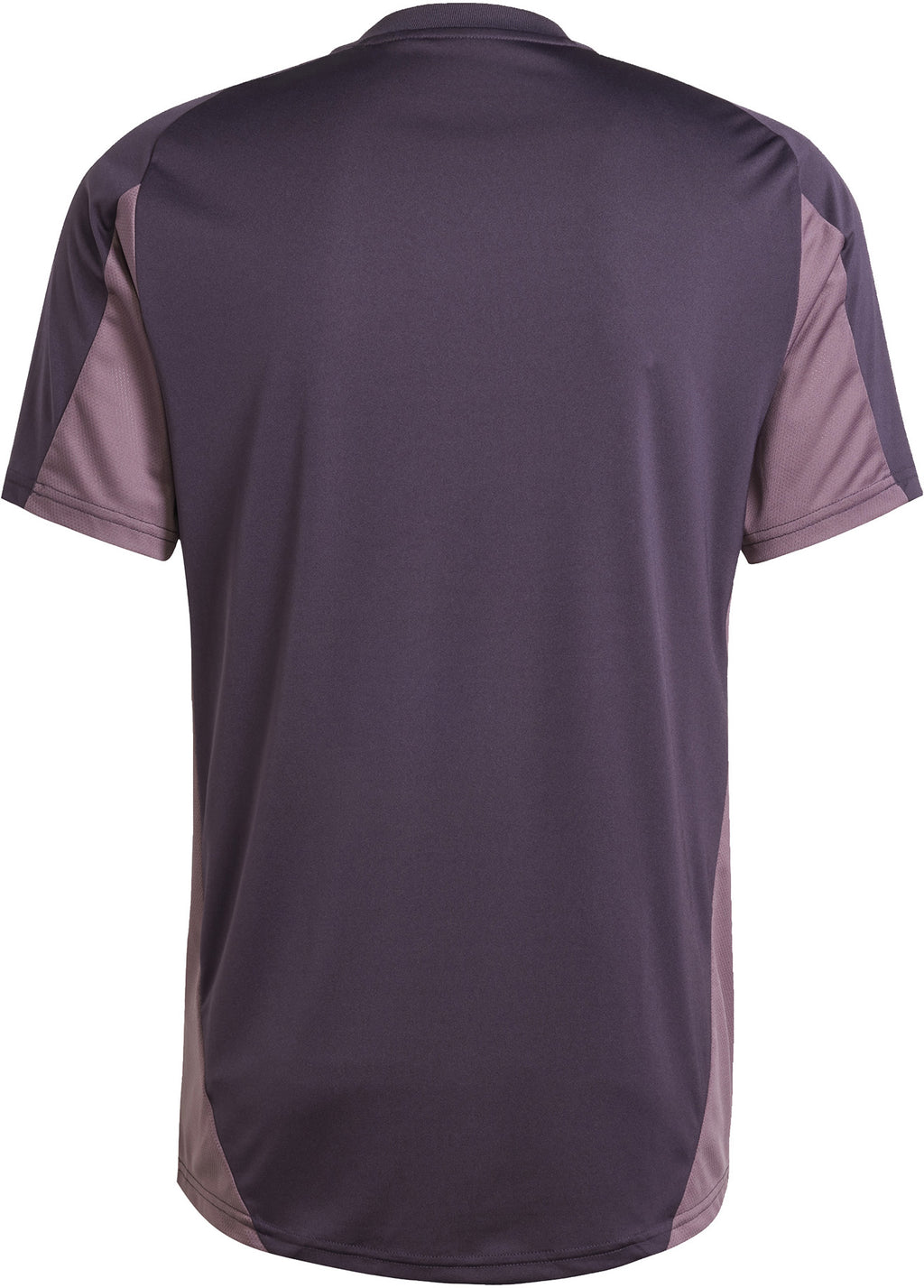Arsenal FC Tiro 24 Training voetbalshirt