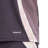 Arsenal FC Tiro 24 Training voetbalshirt