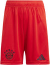 FC Bayern München kids thuisshort 24/25
