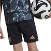 FC Bayern München 24/25 kids uitshort