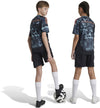 FC Bayern München 24/25 kids uitshort