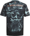 FC Bayern München 24/25 kids uitshirt