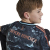 FC Bayern München 24/25 kids uitshirt