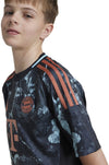 FC Bayern München 24/25 kids uitshirt