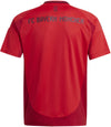 FC Bayern München kids thuisshirt 24/25