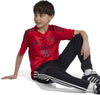 FC Bayern München kids thuisshirt 24/25