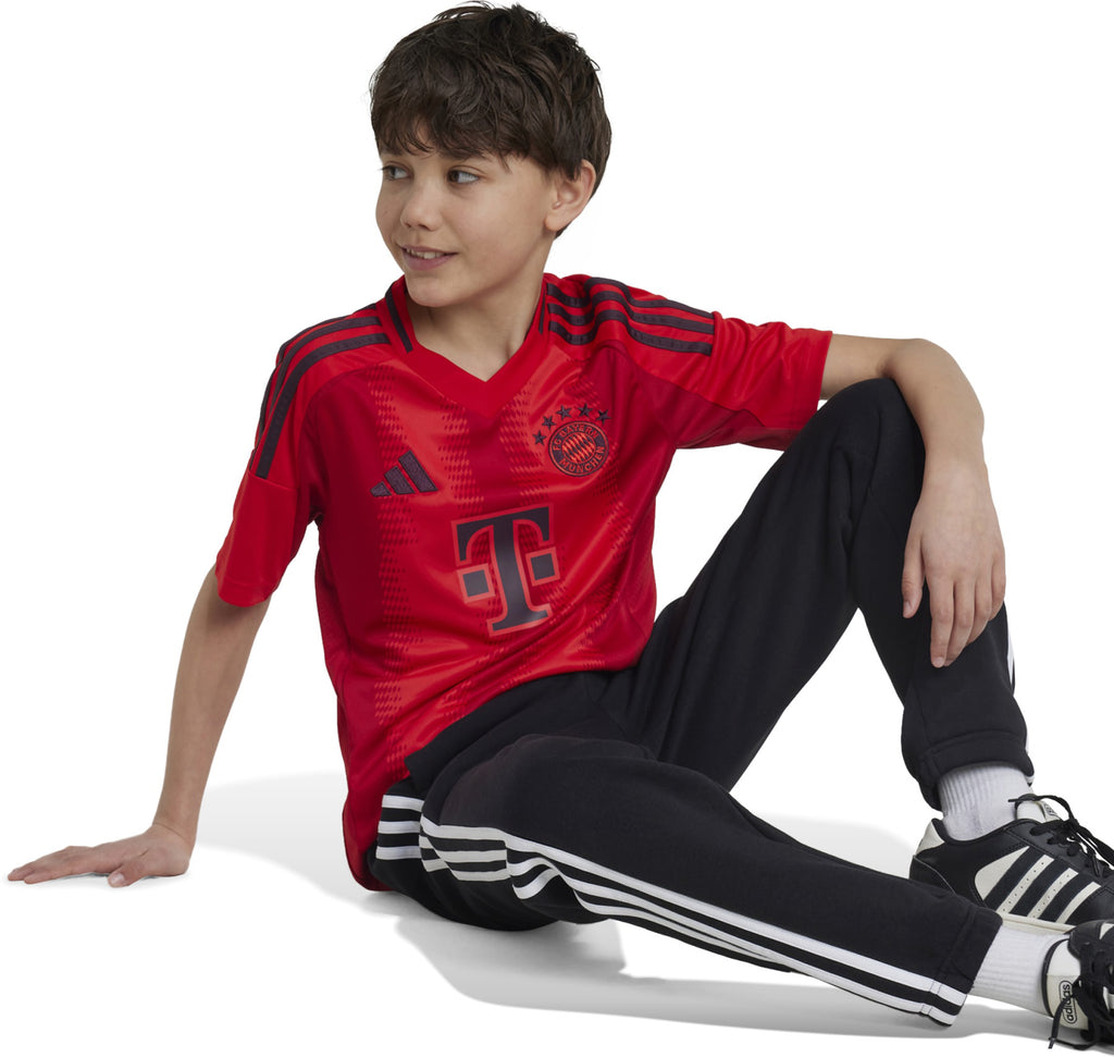 FC Bayern München kids thuisshirt 24/25