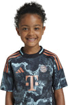 FC Bayern München 24/25 kids mini-uittenue