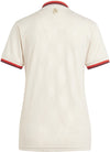 FC Bayern München 3rd shirt 24/25