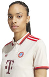 FC Bayern München 3rd shirt 24/25