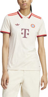 FC Bayern München 3rd shirt 24/25