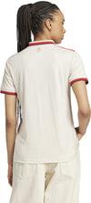 FC Bayern München 3rd shirt 24/25