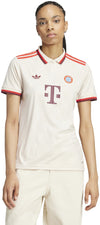 FC Bayern München 3rd shirt 24/25