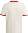 FC Bayern München 3rd kids shirt 24/25