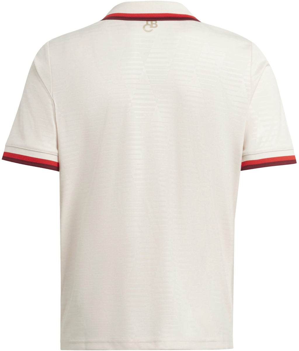 FC Bayern München 3rd kids shirt 24/25