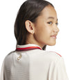 FC Bayern München 3rd kids shirt 24/25