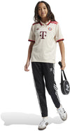 FC Bayern München 3rd kids shirt 24/25
