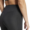 Optime Essentials Stash Pocket legging