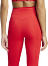 Optime Essentials Stash Pocket legging