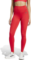 Optime Essentials Stash Pocket legging