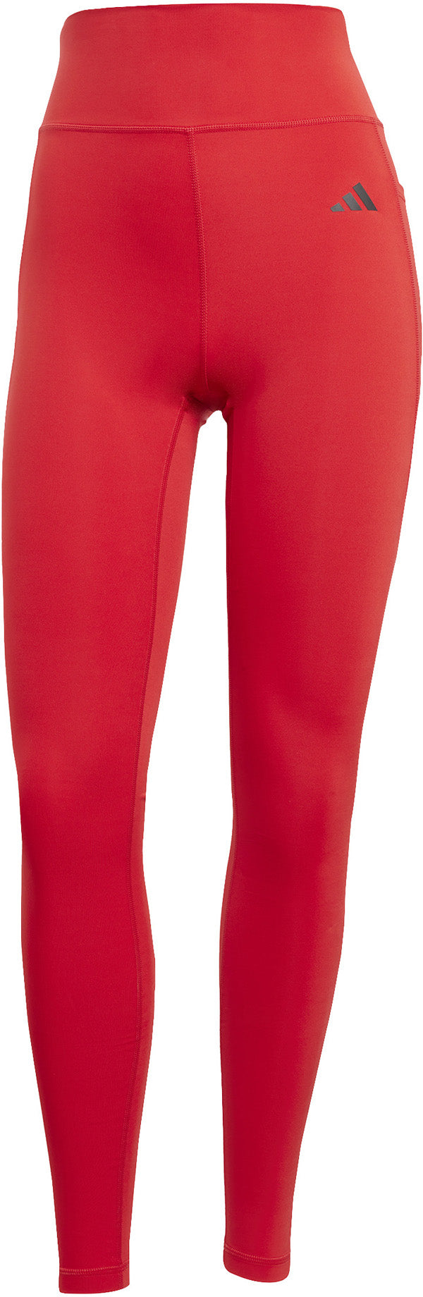 Optime Essentials Stash Pocket legging