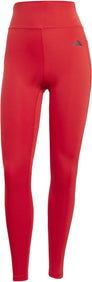 Optime Essentials Stash Pocket legging