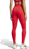 Optime Essentials Stash Pocket legging