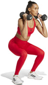 Optime Essentials Stash Pocket legging