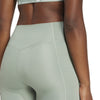 Optime Essentials Stash Pocket legging