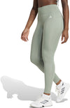 Optime Essentials Stash Pocket legging
