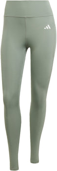 Optime Essentials Stash Pocket legging