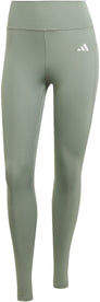 Optime Essentials Stash Pocket legging