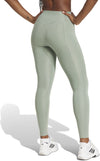 Optime Essentials Stash Pocket legging