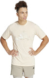 Train Essentials Seasonal Brand Love Camo t-shirt