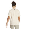 Train Essentials Seasonal Brand Love Camo t-shirt