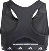 TECHFIT Power React kids sport bh