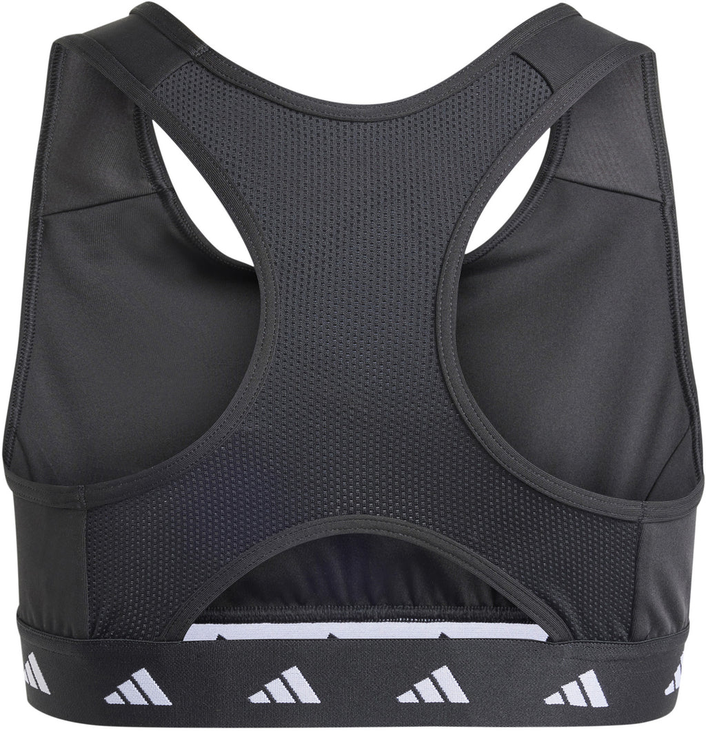 TECHFIT Power React kids sport bh